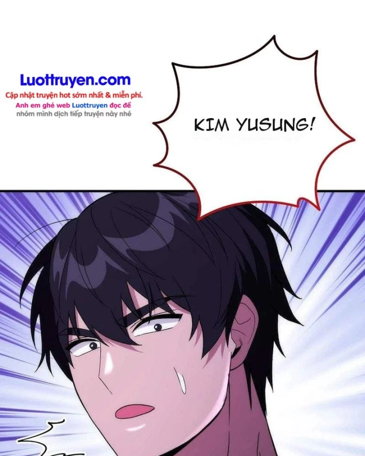 Xuyên Vào Bộ Manga Vô Danh Chapter 19 - 139