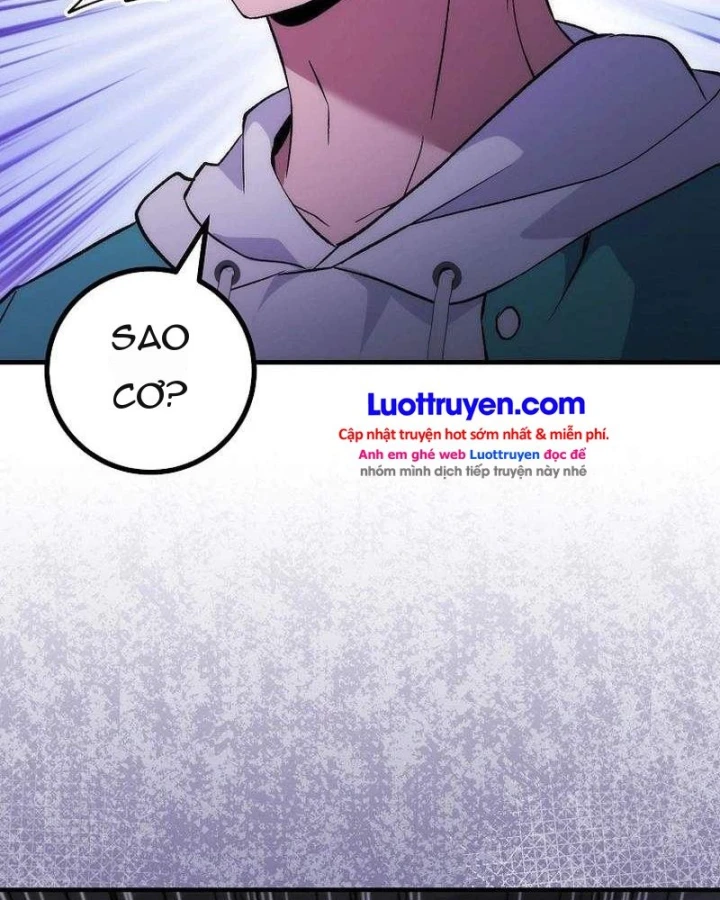 Xuyên Vào Bộ Manga Vô Danh Chapter 19 - 140