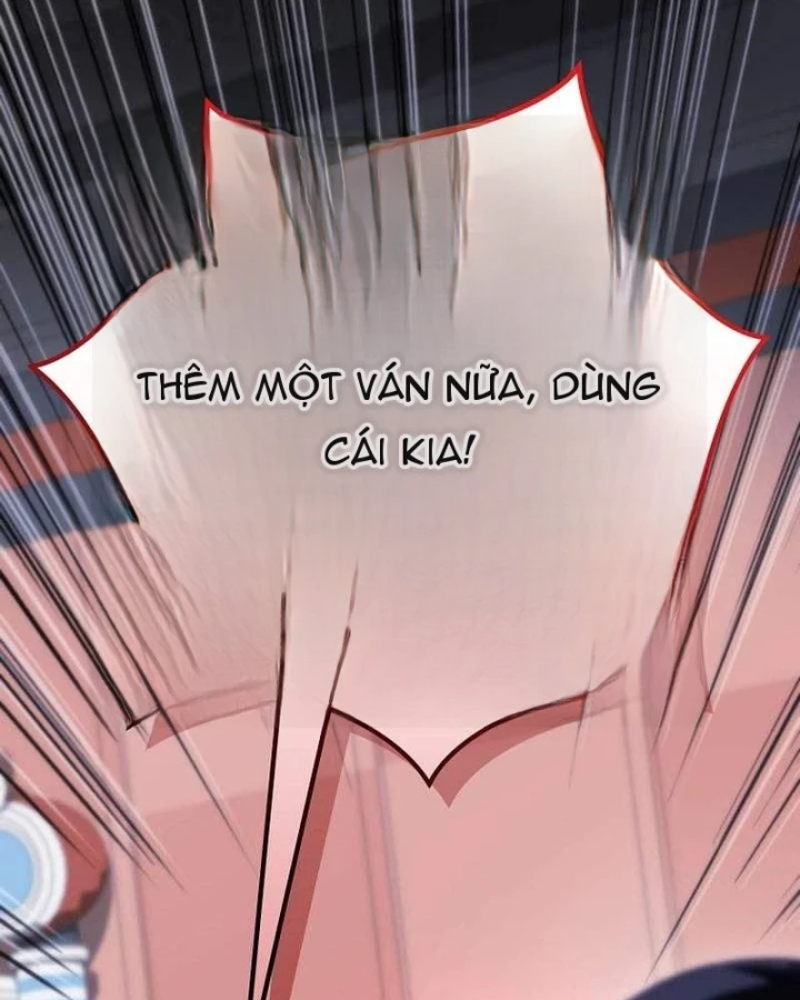 Xuyên Vào Bộ Manga Vô Danh Chapter 19 - 141