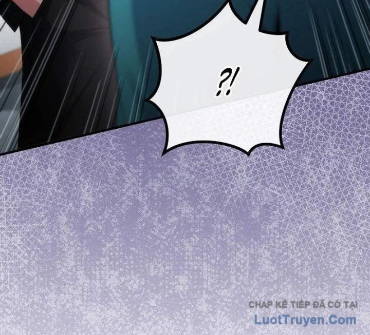 Xuyên Vào Bộ Manga Vô Danh Chapter 19 - 143