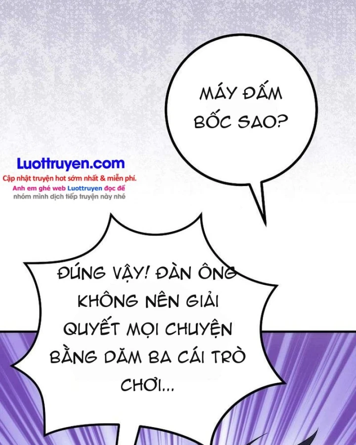 Xuyên Vào Bộ Manga Vô Danh Chapter 19 - 144
