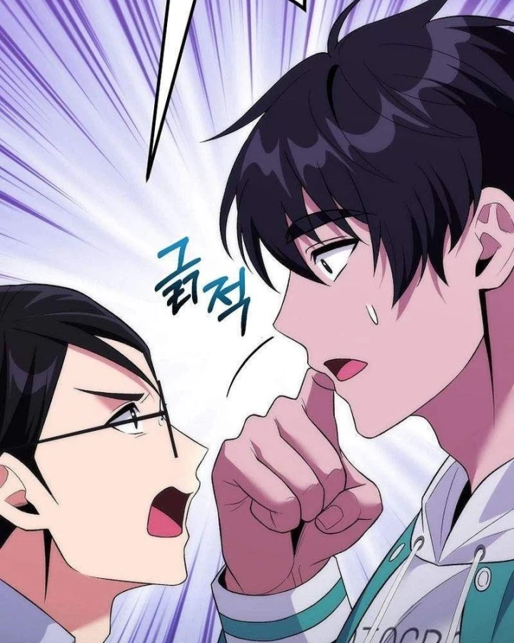 Xuyên Vào Bộ Manga Vô Danh Chapter 19 - 145