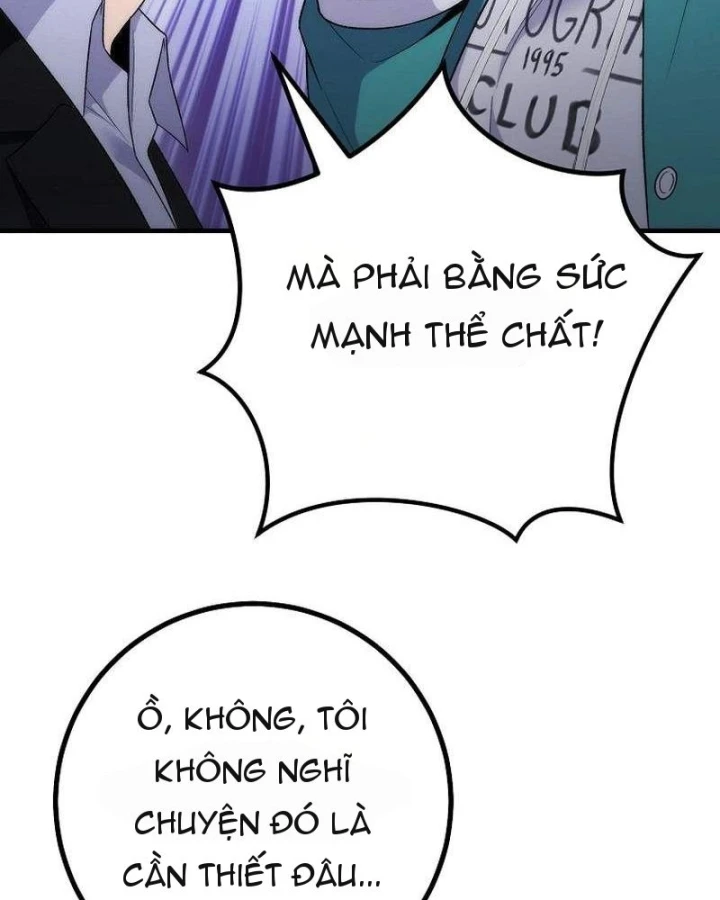 Xuyên Vào Bộ Manga Vô Danh Chapter 19 - 146