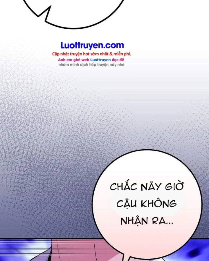Xuyên Vào Bộ Manga Vô Danh Chapter 19 - 147