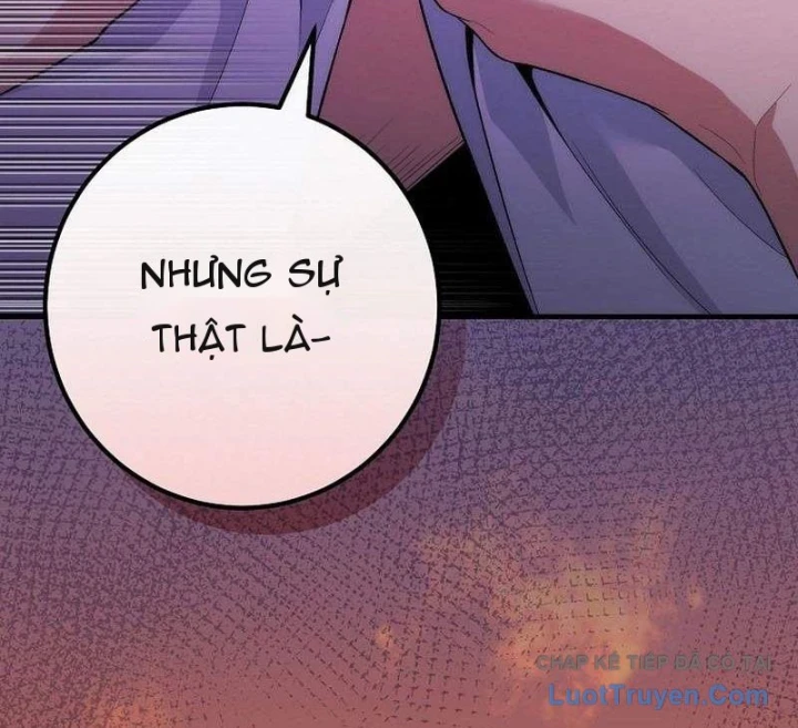 Xuyên Vào Bộ Manga Vô Danh Chapter 19 - 149