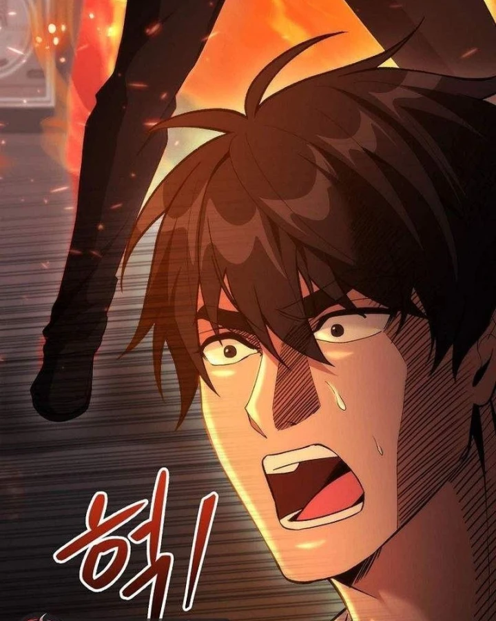 Xuyên Vào Bộ Manga Vô Danh Chapter 19 - 152