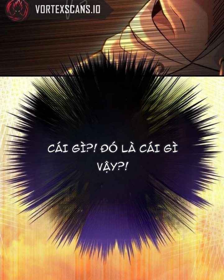 Xuyên Vào Bộ Manga Vô Danh Chapter 19 - 153