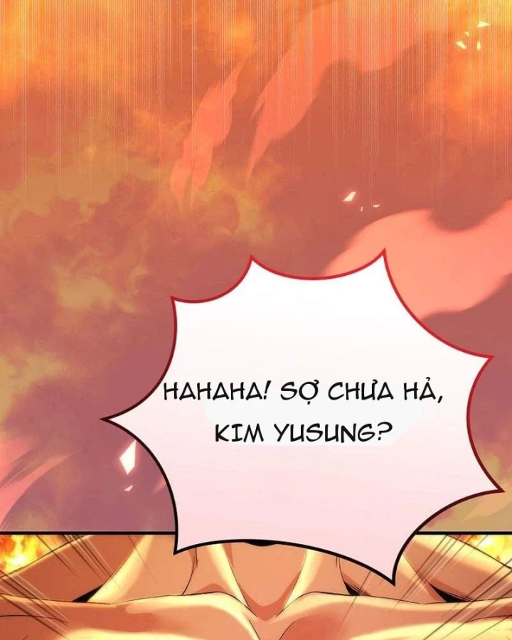 Xuyên Vào Bộ Manga Vô Danh Chapter 19 - 154
