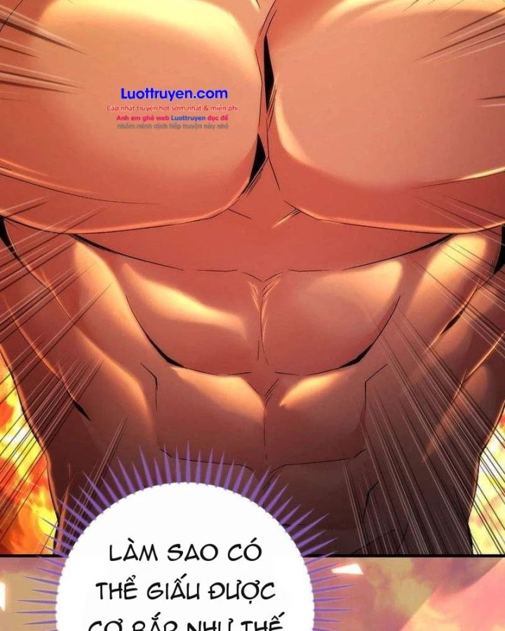 Xuyên Vào Bộ Manga Vô Danh Chapter 19 - 155