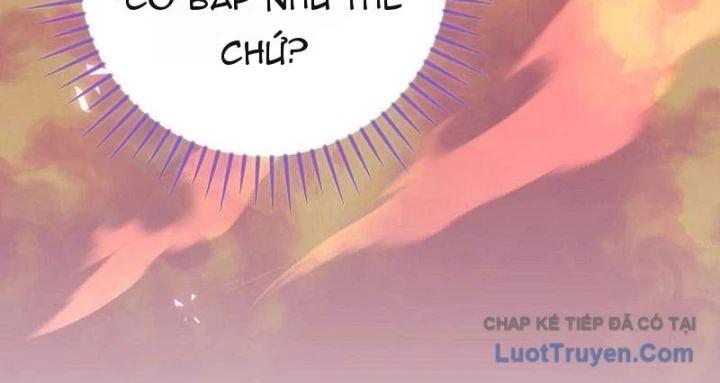 Xuyên Vào Bộ Manga Vô Danh Chapter 19 - 156