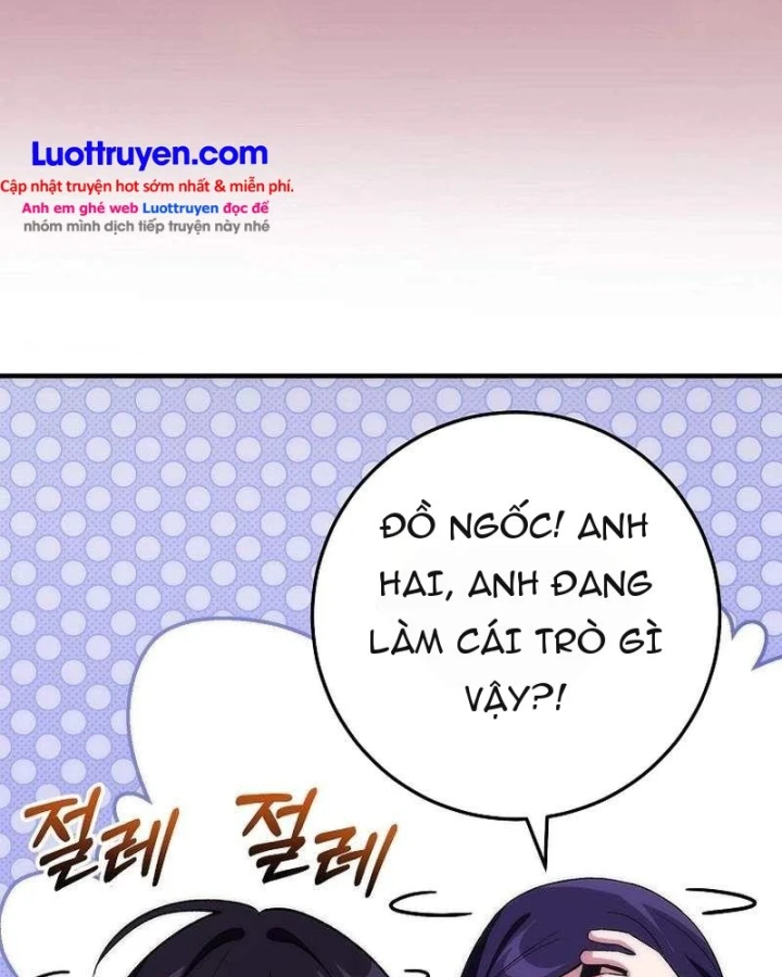 Xuyên Vào Bộ Manga Vô Danh Chapter 19 - 157