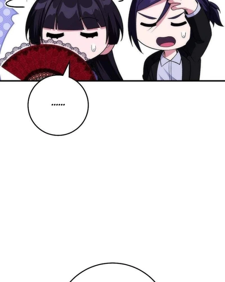 Xuyên Vào Bộ Manga Vô Danh Chapter 19 - 158