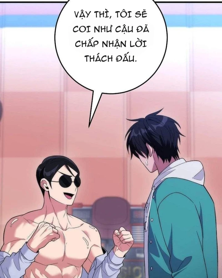 Xuyên Vào Bộ Manga Vô Danh Chapter 19 - 159