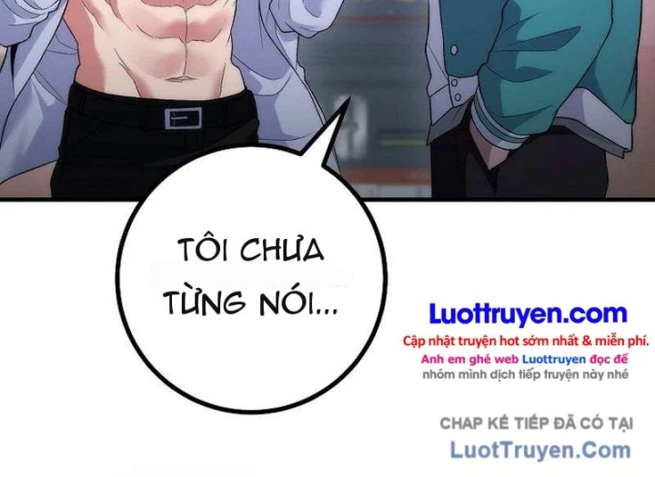 Xuyên Vào Bộ Manga Vô Danh Chapter 19 - 160