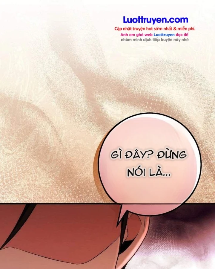 Xuyên Vào Bộ Manga Vô Danh Chapter 19 - 161