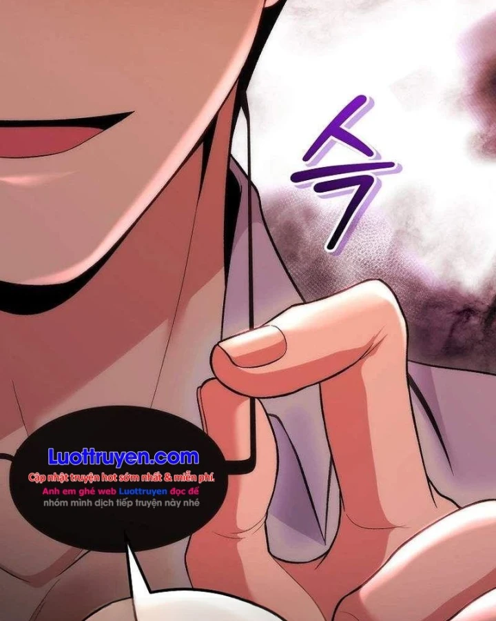 Xuyên Vào Bộ Manga Vô Danh Chapter 19 - 162