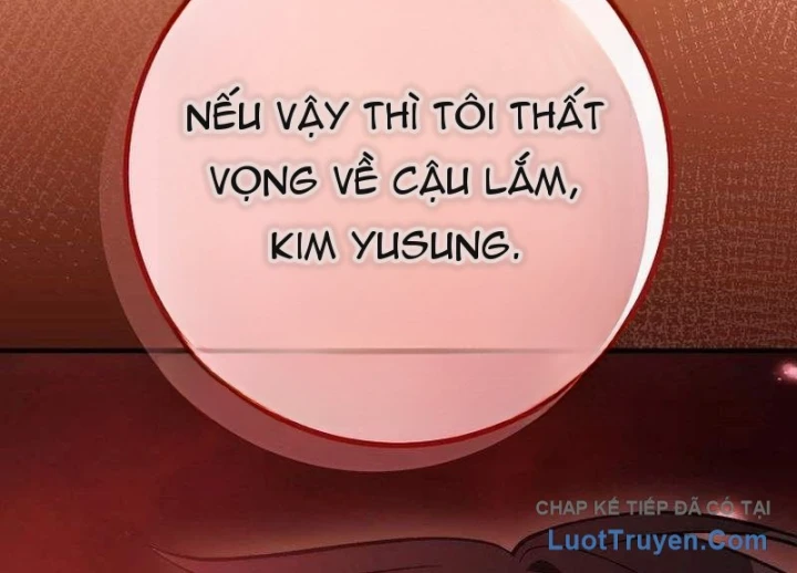 Xuyên Vào Bộ Manga Vô Danh Chapter 19 - 164