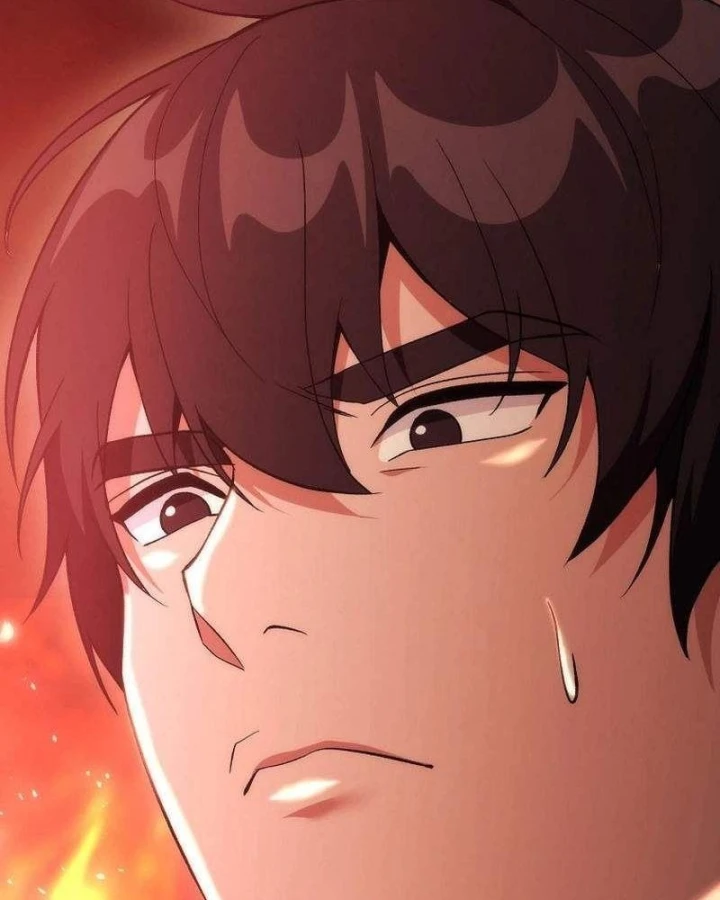 Xuyên Vào Bộ Manga Vô Danh Chapter 19 - 165
