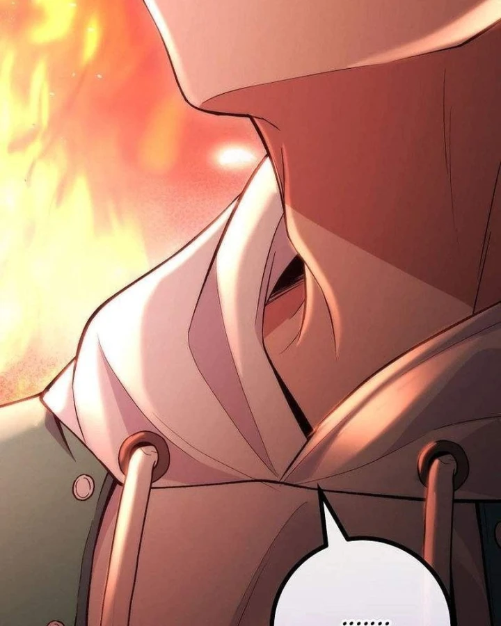 Xuyên Vào Bộ Manga Vô Danh Chapter 19 - 166