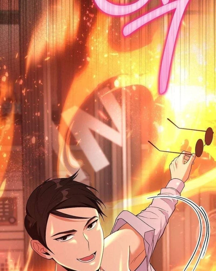 Xuyên Vào Bộ Manga Vô Danh Chapter 19 - 168