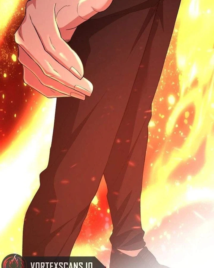 Xuyên Vào Bộ Manga Vô Danh Chapter 19 - 170