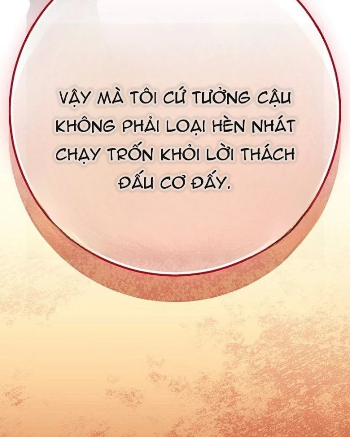 Xuyên Vào Bộ Manga Vô Danh Chapter 19 - 172