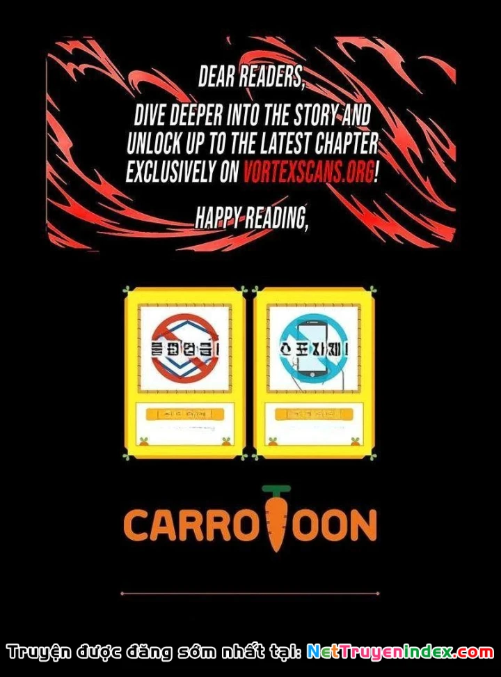 Xuyên Vào Bộ Manga Vô Danh Chapter 19 - 174