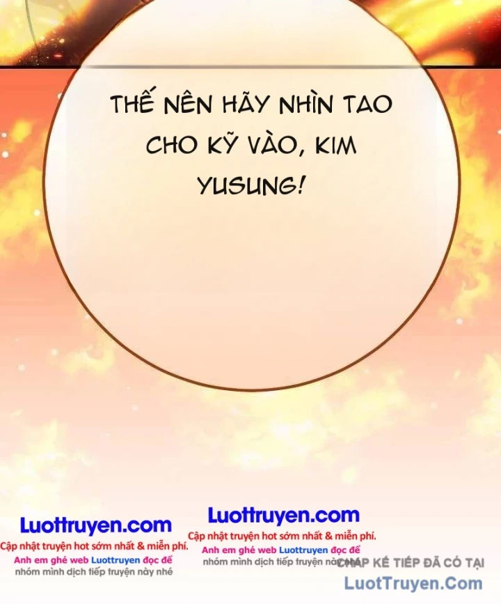 Xuyên Vào Bộ Manga Vô Danh Chapter 20 - 4