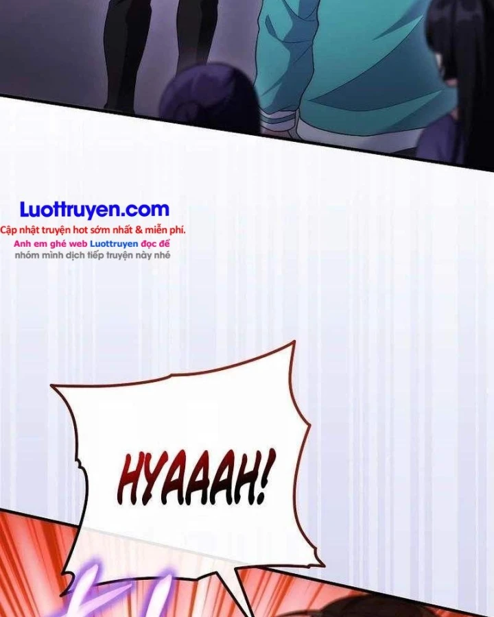 Xuyên Vào Bộ Manga Vô Danh Chapter 20 - 6