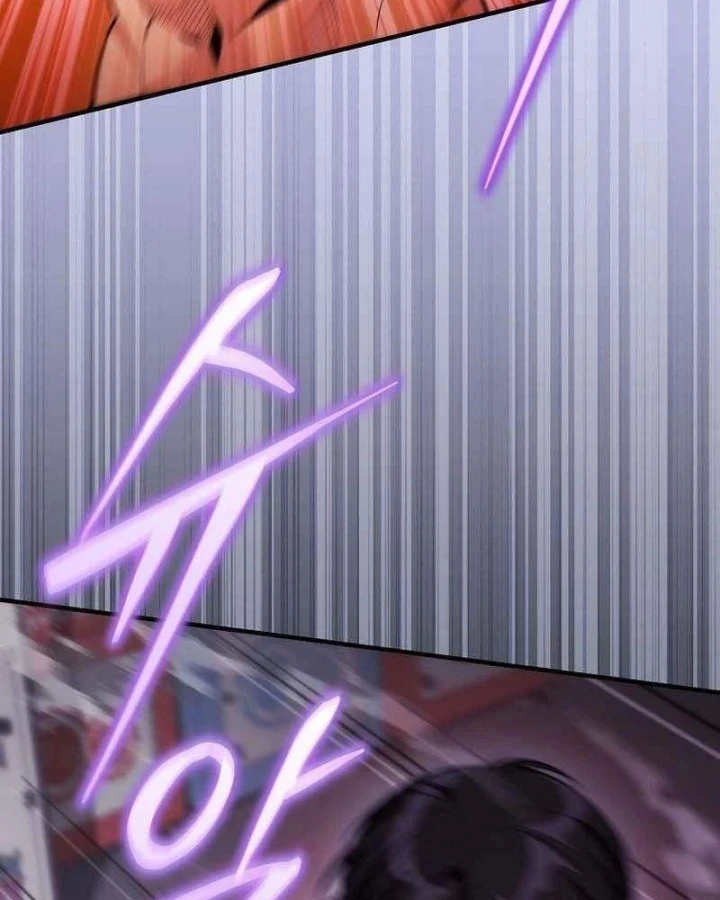 Xuyên Vào Bộ Manga Vô Danh Chapter 20 - 8