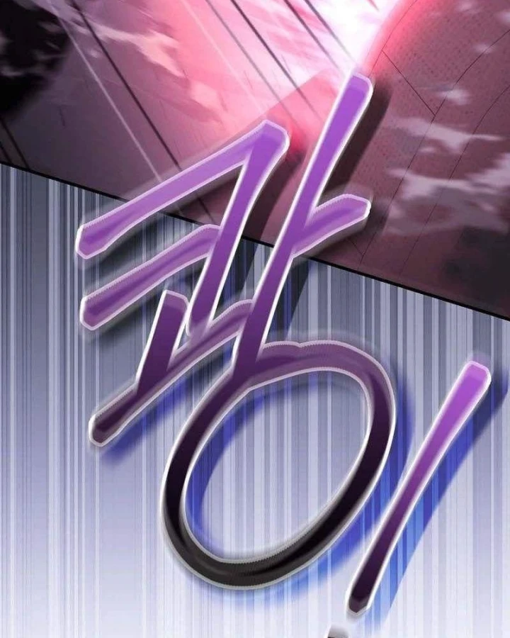 Xuyên Vào Bộ Manga Vô Danh Chapter 20 - 10