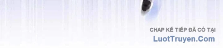 Xuyên Vào Bộ Manga Vô Danh Chapter 20 - 11