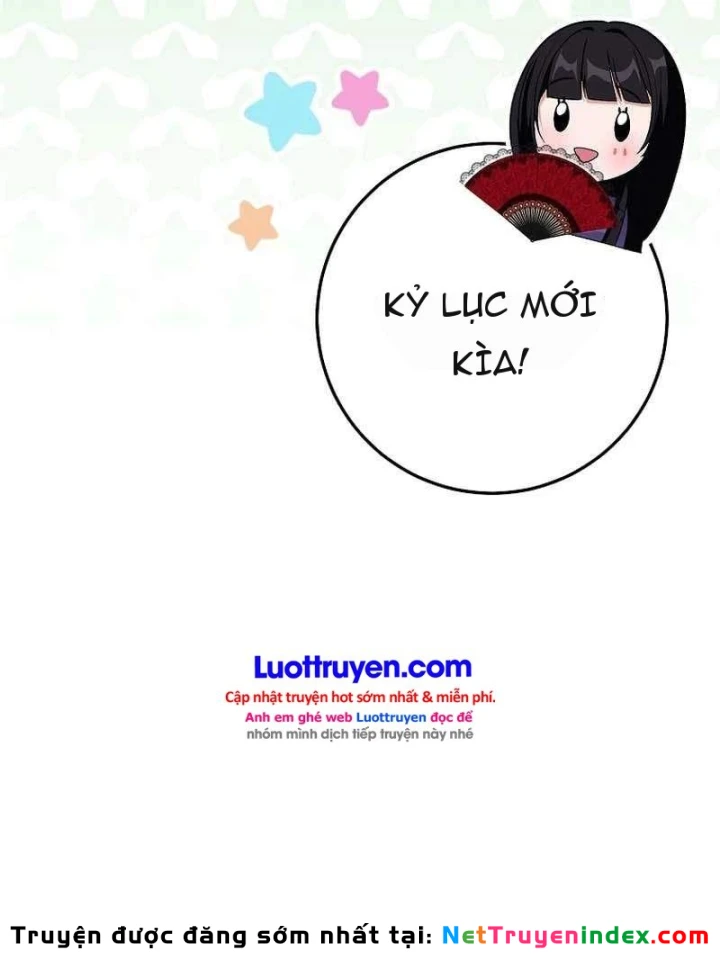 Xuyên Vào Bộ Manga Vô Danh Chapter 20 - 14