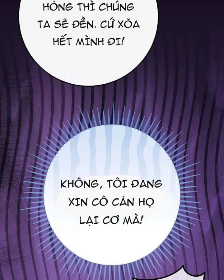 Xuyên Vào Bộ Manga Vô Danh Chapter 20 - 19