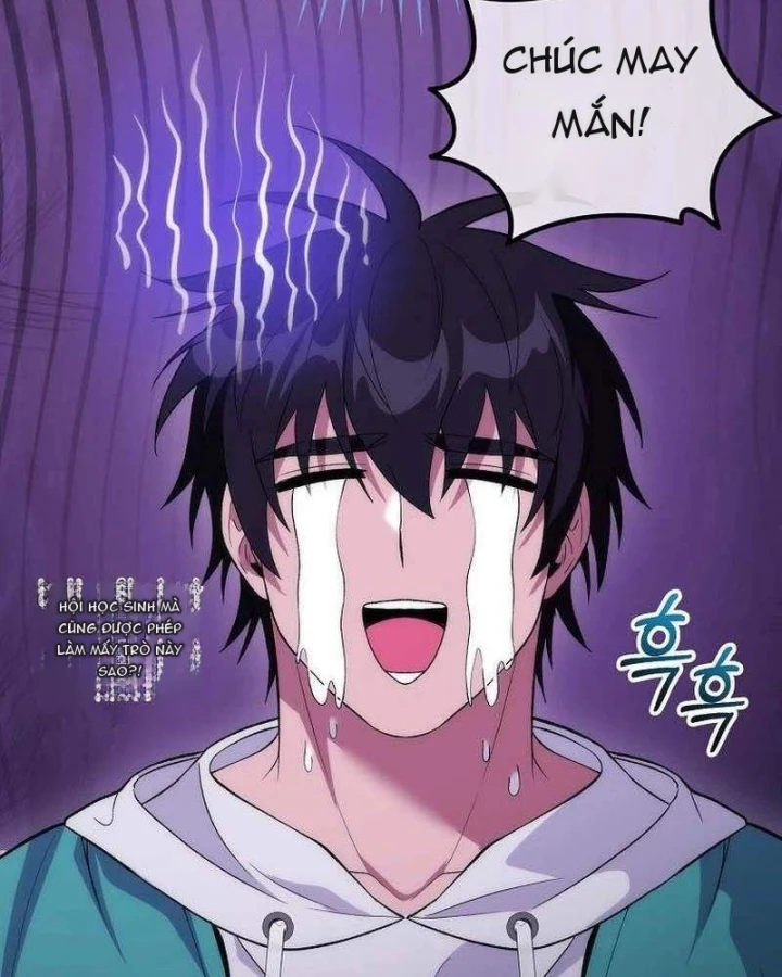 Xuyên Vào Bộ Manga Vô Danh Chapter 20 - 20