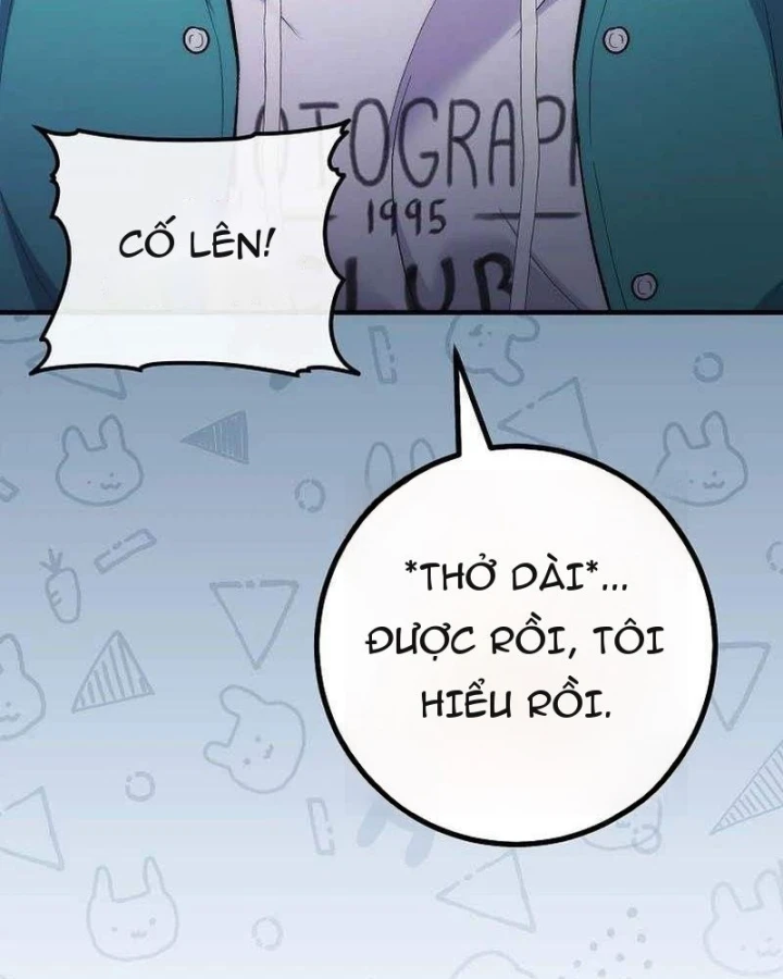 Xuyên Vào Bộ Manga Vô Danh Chapter 20 - 21