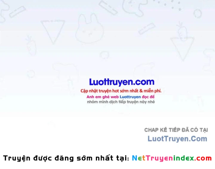 Xuyên Vào Bộ Manga Vô Danh Chapter 20 - 22