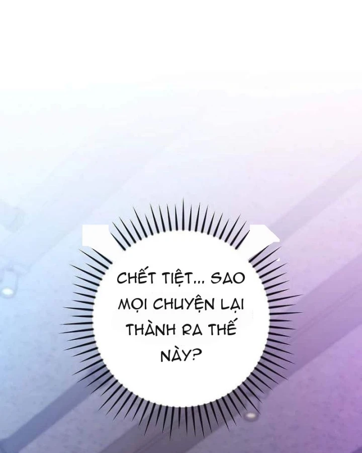 Xuyên Vào Bộ Manga Vô Danh Chapter 20 - 25