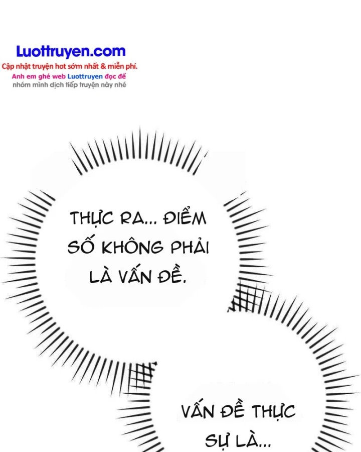 Xuyên Vào Bộ Manga Vô Danh Chapter 20 - 28