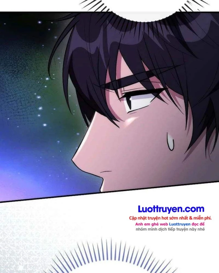 Xuyên Vào Bộ Manga Vô Danh Chapter 20 - 29
