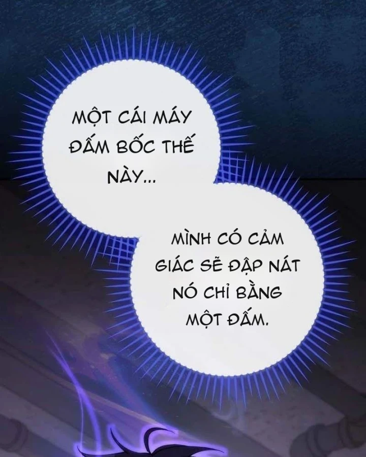 Xuyên Vào Bộ Manga Vô Danh Chapter 20 - 32