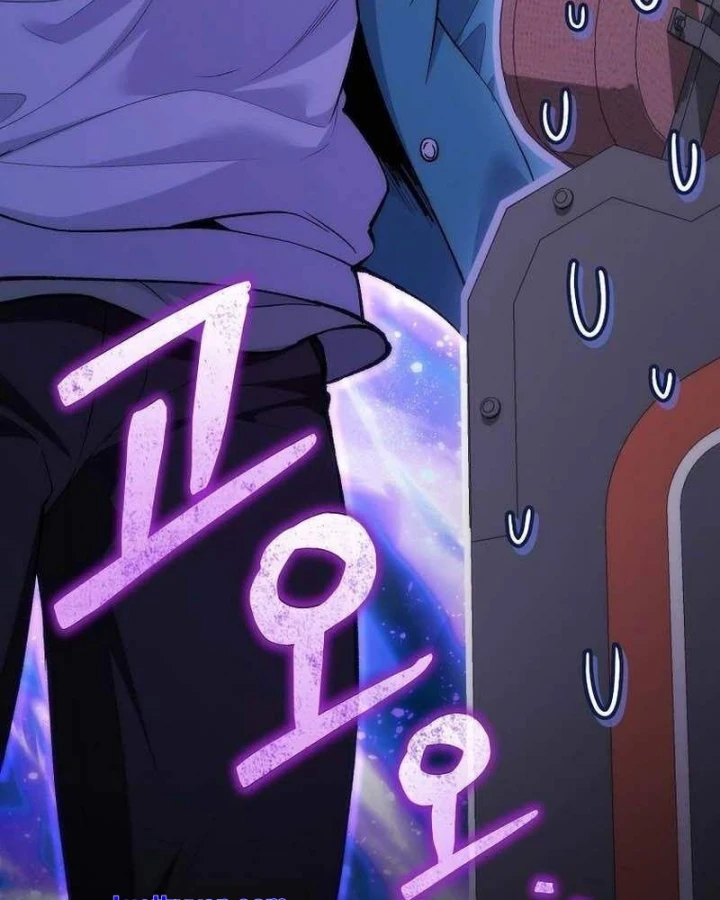 Xuyên Vào Bộ Manga Vô Danh Chapter 20 - 34