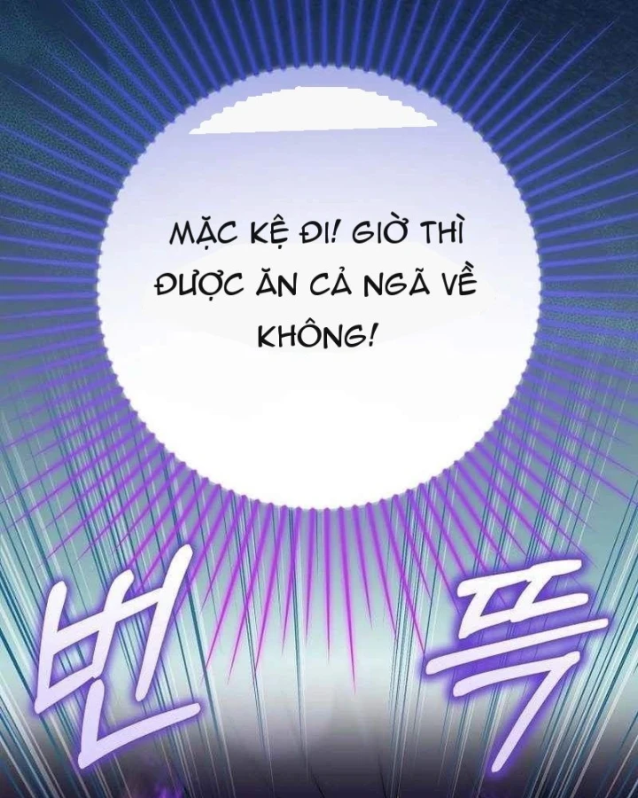 Xuyên Vào Bộ Manga Vô Danh Chapter 20 - 36