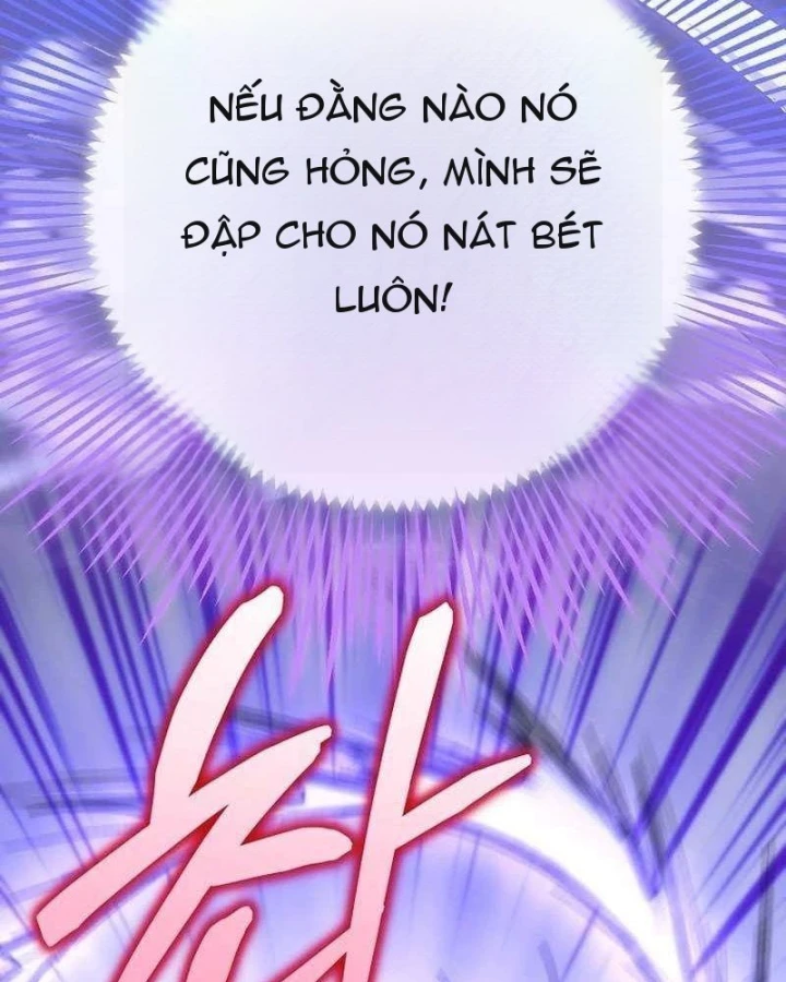 Xuyên Vào Bộ Manga Vô Danh Chapter 20 - 38