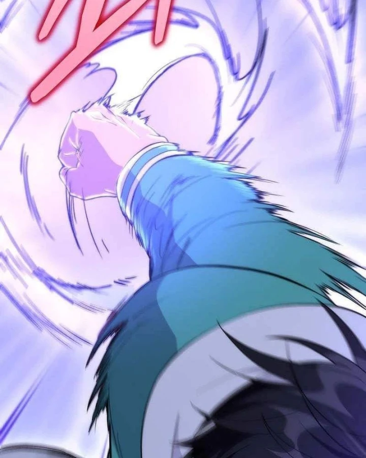 Xuyên Vào Bộ Manga Vô Danh Chapter 20 - 39