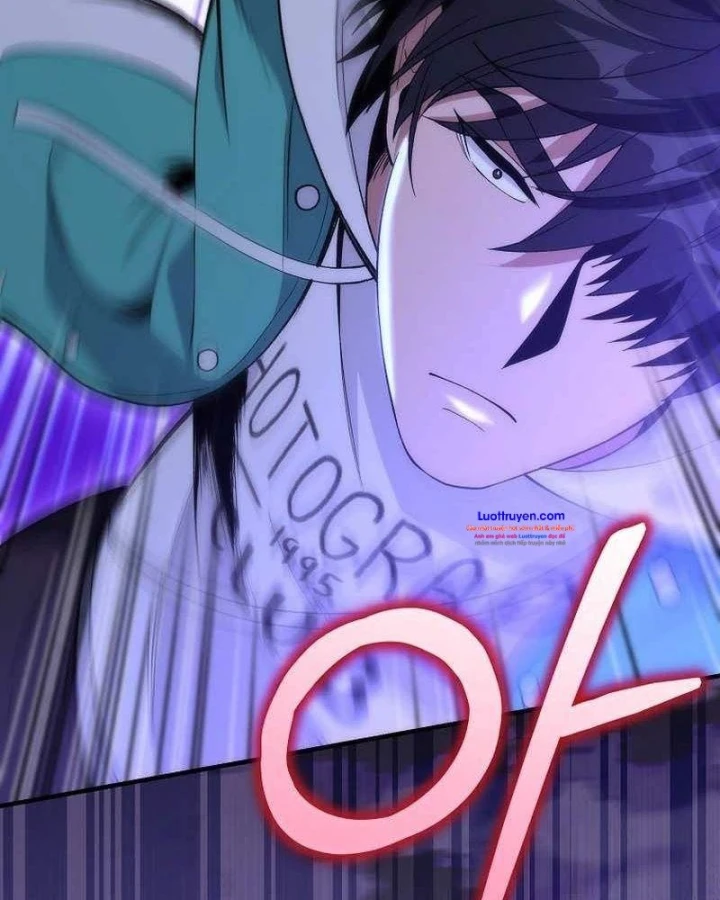 Xuyên Vào Bộ Manga Vô Danh Chapter 20 - 40