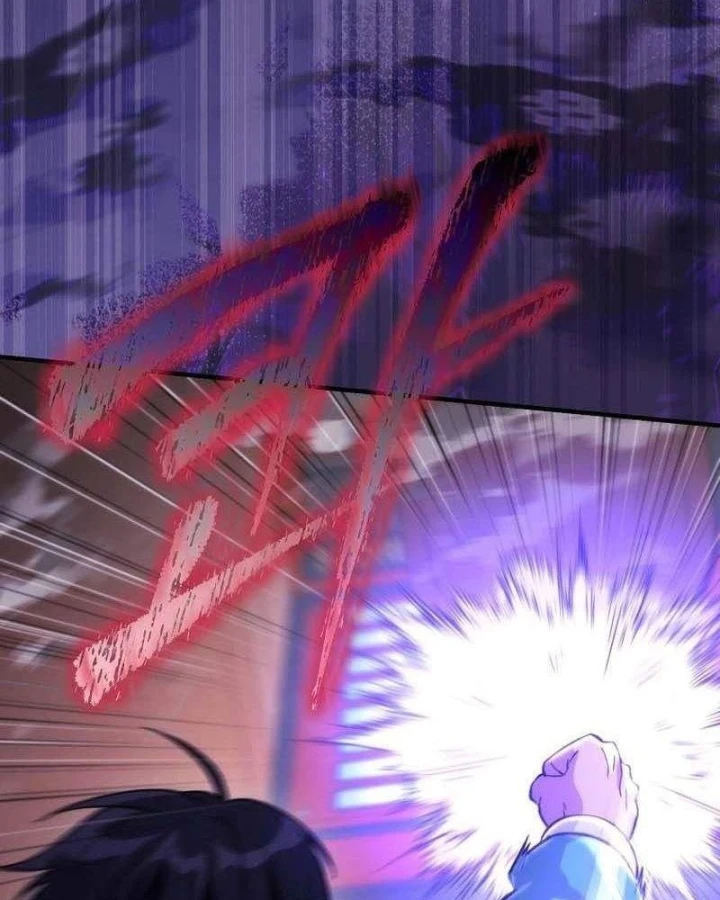 Xuyên Vào Bộ Manga Vô Danh Chapter 20 - 42