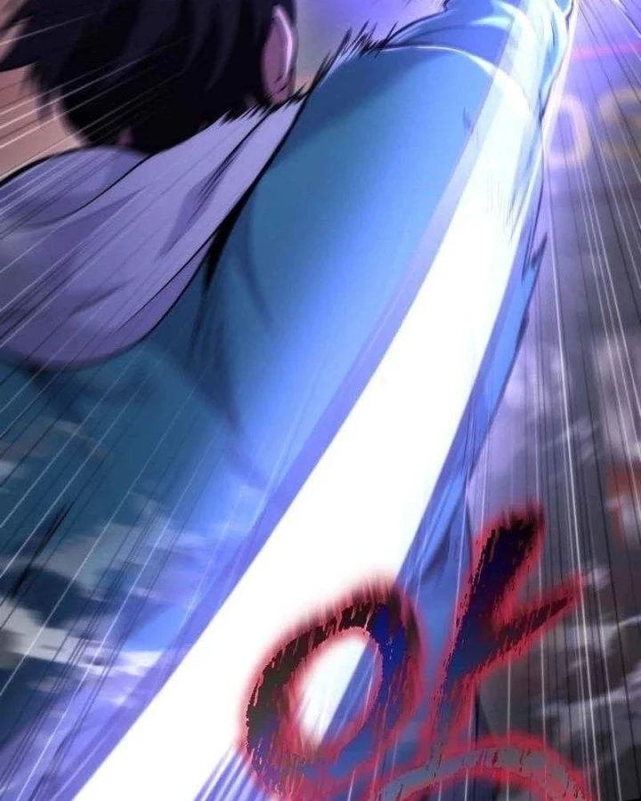 Xuyên Vào Bộ Manga Vô Danh Chapter 20 - 43
