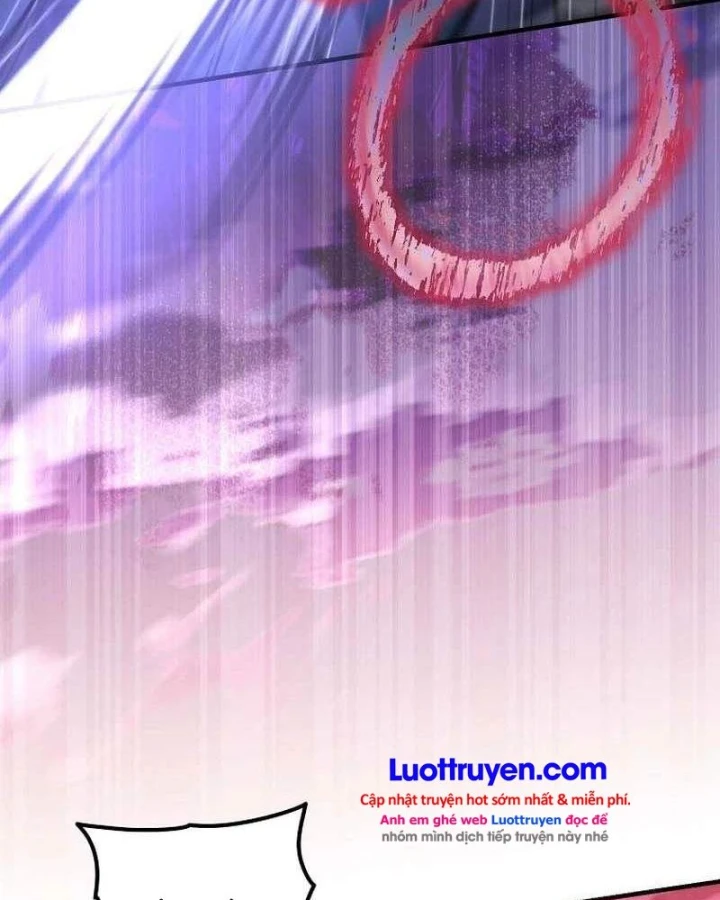 Xuyên Vào Bộ Manga Vô Danh Chapter 20 - 44