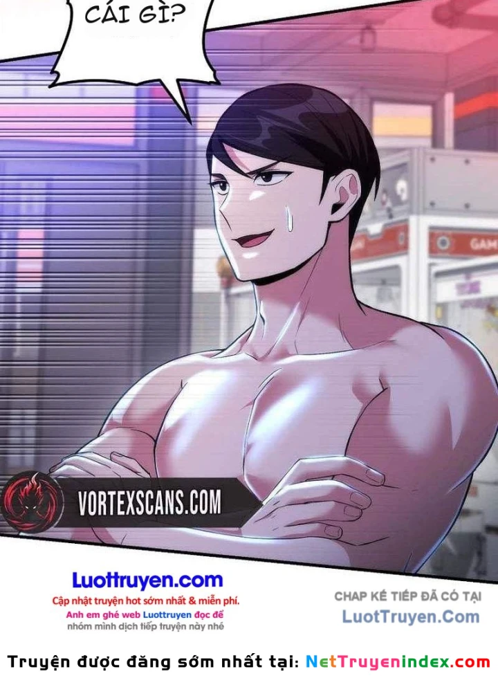 Xuyên Vào Bộ Manga Vô Danh Chapter 20 - 45
